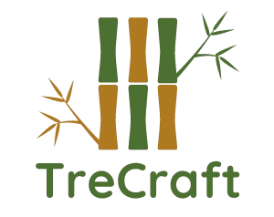 TreCraft